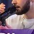 Konfuz Не Смотри LIVE Авторадио