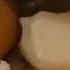 拉姆齊上菜 完美男友的炒蛋早餐 Gordon Ramsay S Scrambled Eggs Gordon Ramsay