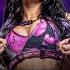 Exclusive Cora Jade Elayna Black Shoots On WWE Release Interest In Joining AEW Lazy Critics