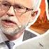 The REAL MEANING OF END TIME PROPHECY American Preachers Don T Talk About