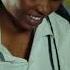 Praise Umali Love Me Now Feat Eli Njuchi Official Music Video
