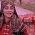 Bala As Mother In Law Kurulusosman Goncha Osman Balahatun Orhanbey