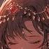 Nightcore Gypsy Catch Me If You Can Norda