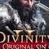 Divinity Original Sin 2 OST Symphony Of The Void Extended