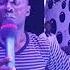 Ndi Mwana Live By Martin Rojaz TLM