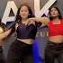 Tera Balam Chhota Music Dance Harayanasong Dancegenre Love Dancemusicculture Haryanvisong
