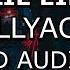 Billie Eilish Bellyache 8D AUDIO Use Headphones