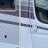 2017 Auto Sleeper Corinium Duo Luxury 4 Berth Motorhome
