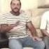 حايره والشوك بين عيونج محمد الفنان فرقة ام حسن