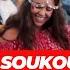 BEST OF SOUKOUS SONGS MIX 2024 FT Kanda Bongo Man PEPE KALE AURLUS MABELE DJ BUNDUKI RH EXCLUS