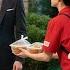 Rich CEO Hate All Fake Elegant Women But Unexpected Fell For This Late Hardworking Delivery Mom