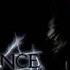 Evanescence My Immortal Rock Version