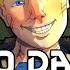 I Spent 400 Days In Fallout RimWorld