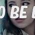 Rnla Yaeow Try To Be Better Lyrics