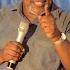 Mtume Dunstan Haule Maboya