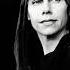 PJ Harvey Run On
