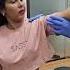 Shoulder Pain Treatment Chiropractictreatment Rkm Chiropractor
