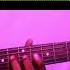 Jadu Teri Nazar Guitar Intro Udit Narayan Latamangesker Shahrukh Khan 27Sec Tutorial Shorts