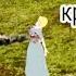 MMD Meme улетай на крыльях ветра Fly Away On The Wings Of Wind