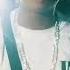 L OISEAU RARE Wanda CLIP OFFICIEL