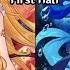 C0 NEUVILLETTE FURINA ESCOFFIER CITLALI FREEZE SPIRAL ABYSS 12 GENSHIN IMPACT 5 6