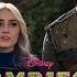Zombies 4 Dawn Of The Vampires Official Trailer Disney