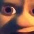 Snotty Boy Meets The Nightmare From Shrek 3