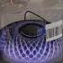 SONY Vs HARMAN KARDON Startup Sound MESMERIZING Lightshow