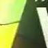 Microsoft Windows 2003 Server Animation