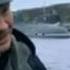 72 метра Шутка мичмана