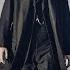 Thomas Shelby Peaky Blinders Gangsta S Paradise