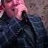 Qendab Quliyeva Eldeniz Memmedov Duet Qarabag Şikestesi Qendabquliyeva