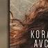 Koray Avcı Adaletin Bu Mu Dünya Official Audio