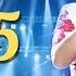 Елена Ваенга Концерт в БКЗ Октябрьский 2015 HD Полная версия