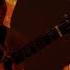 Christie Lenée Eve Of Solstice Official Music Video