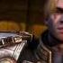 StarCraft 2 Plans For The Artifact And Talking To Valerian