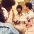 The Infamous Scene That Took Soul Train Off Air For Good