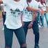 Innoss B Ft Diamond Platnumz Yope Remix Best Dancers In USA