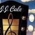 J J Cale Cherry HQ Audio