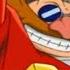 The A Z Of Dr Eggman S Insults