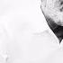 Eddie Palmieri Azucar Full Circle 2018