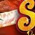 Om Shanti Om DJ Vinisha X DJ Abhishek Remix Karz Rishi Kapoor Tina Munim Simi