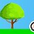 How To Summon The Dough King In Blox Fruits Spawn Guide 2024