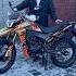 Racer BROS 300 в TopMot Ru ссылка в коментах мото мотоцикл эндуро питбайк Racer Regulmoto