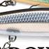 NEW Shadow Rap Bait Action Video BY RAPALA
