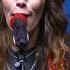 Jenny Lewis Lust For Life Girls Cover Live SiriusXM