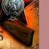 Память о войне книжные новинки о Великой Отечественной войне