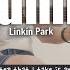 Numb Linkin Park Fingerstyle Guitar TAB Chords Lyrics