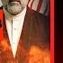 ACT FAST My Volatility Proof Crypto Strategy For The Israel Iran War