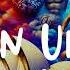 10 Hours Down Under Luude Ft Colin Hay Perfect Loop